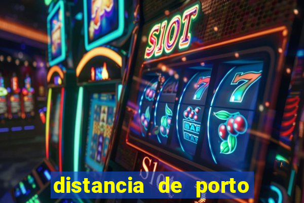 distancia de porto alegre para santana do livramento